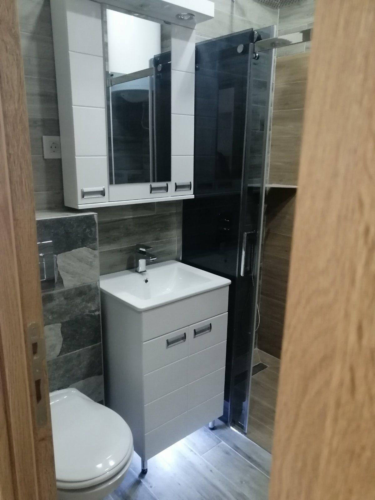 Квартира, 872 м², 194 469$ — FAKTOR